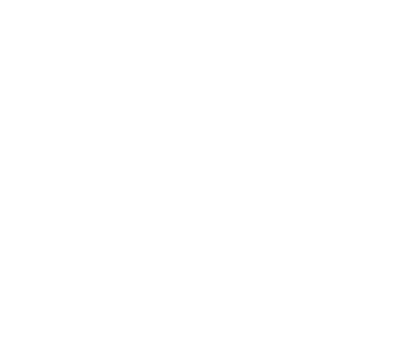 Hotel Rössle - Tagungshotel Ellwangen Hotel Rössle - Tagungshotel Ellwangen